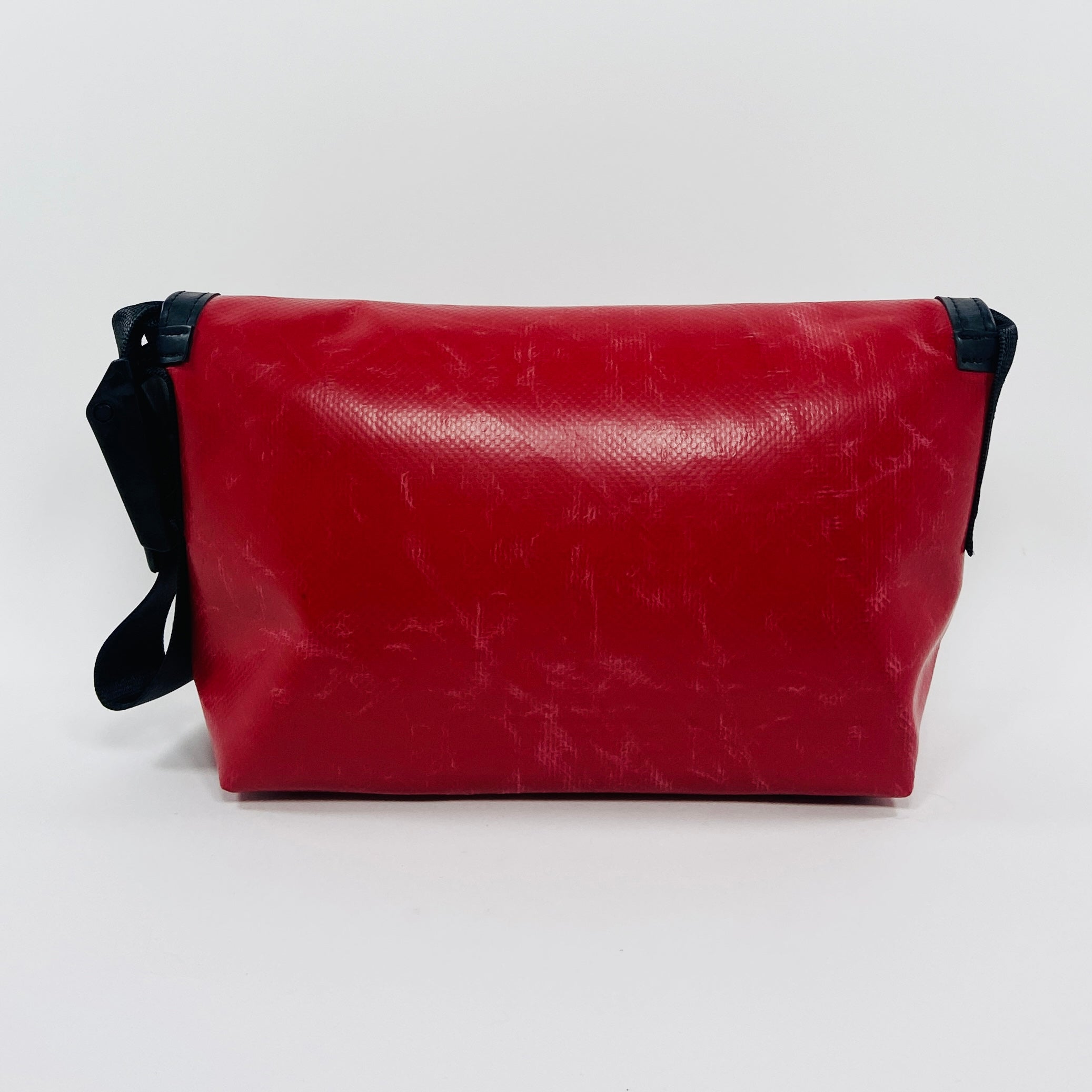 FREITAG F41 HAWAII FIVE-0 メッセンジャーバッグ レッド F41 HAWAII FIVE-0 | FREITAG