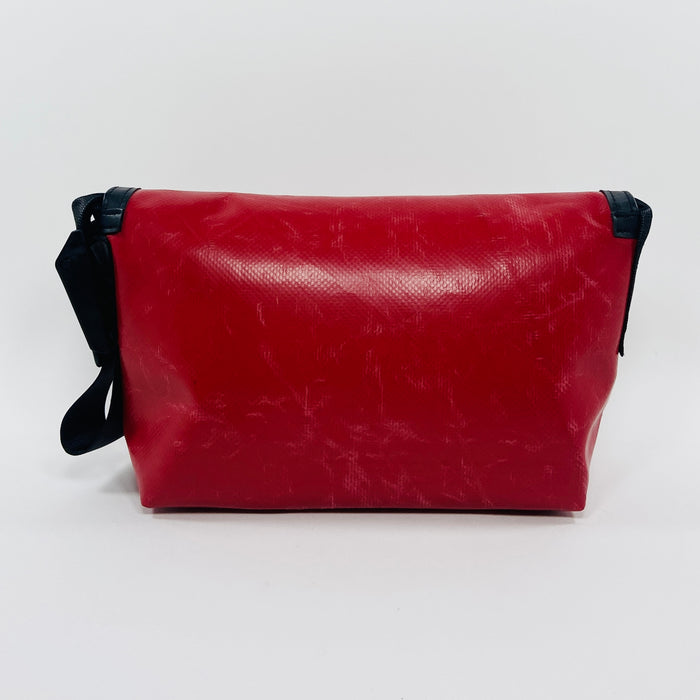 FREITAG F41 - Hawaii Five-0 - Red
