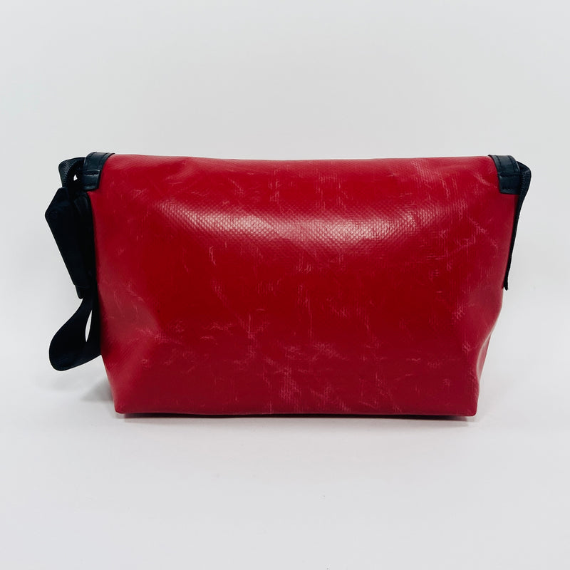 FREITAG F41 - Hawaii Five-0 - Red