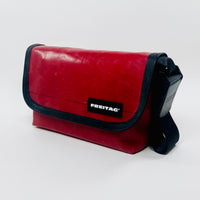 FREITAG F41 - Hawaii Five-0 - Red