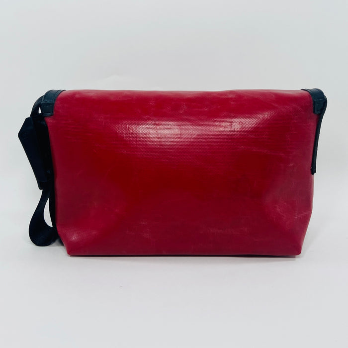 FREITAG F41 - Hawaii Five-0 - Red