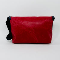 FREITAG F41 - Hawaii Five-0 - Red