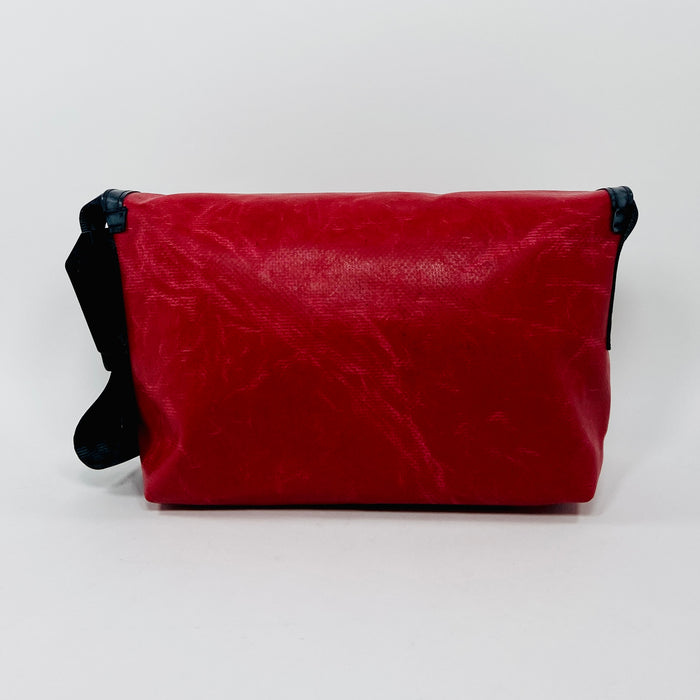 FREITAG F41 - Hawaii Five-0 - Red