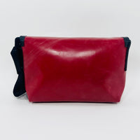 FREITAG F41 - Hawaii Five-0 - Red and White