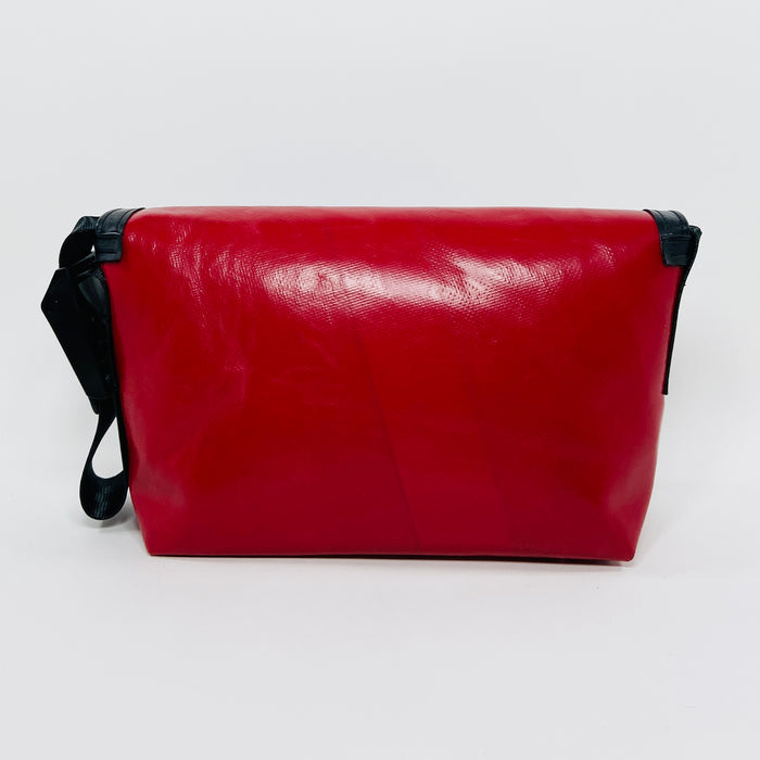 FREITAG F41 - Hawaii Five-0 - Red with Blue