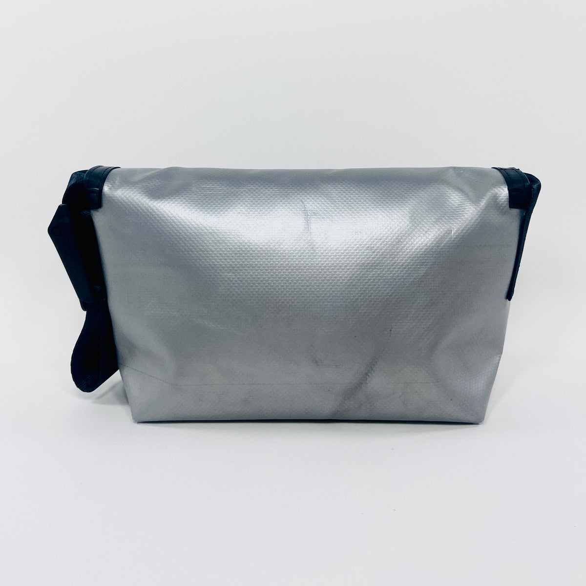 FREITAG F41 - Hawaii Five-0 - Silver