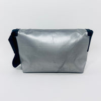 FREITAG F41 - Hawaii Five-0 - Silver