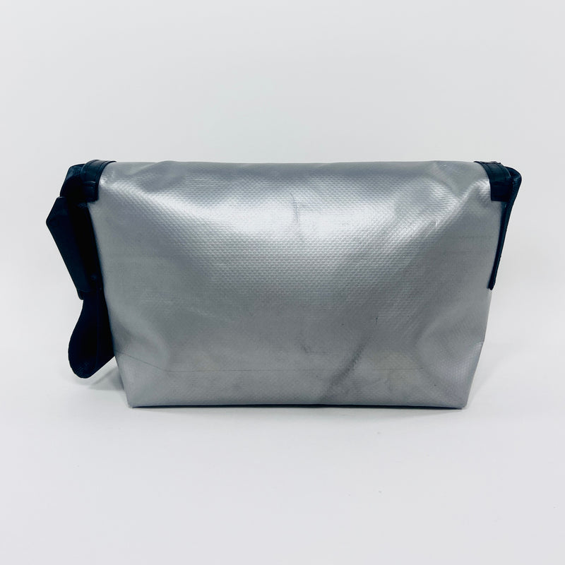 FREITAG F41 - Hawaii Five-0 - Silver