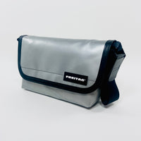 FREITAG F41 - Hawaii Five-0 - Silver