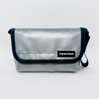 FREITAG F41 - Hawaii Five-0 - Silver