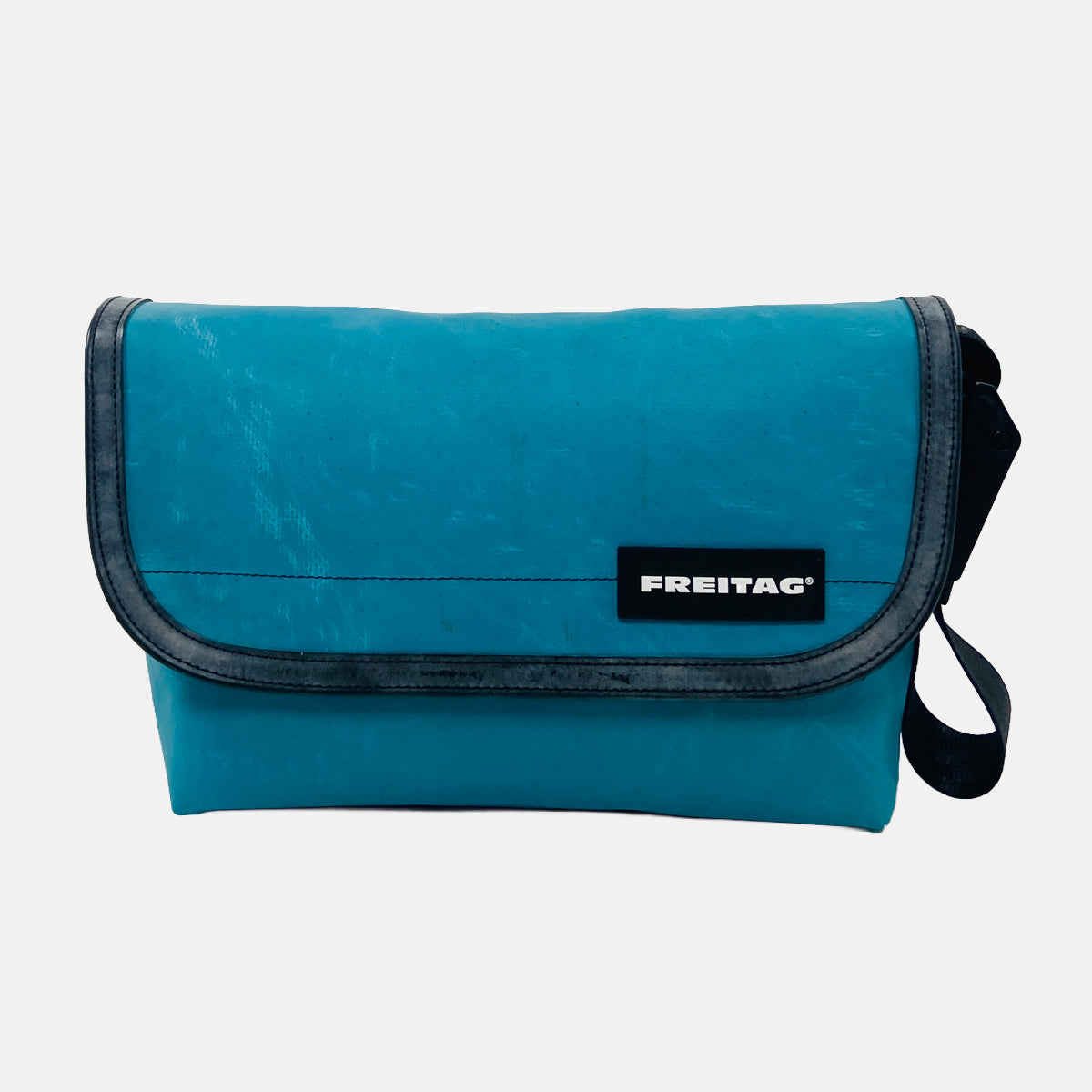 FREITAG F41 - Hawaii Five-0 - Turquoise