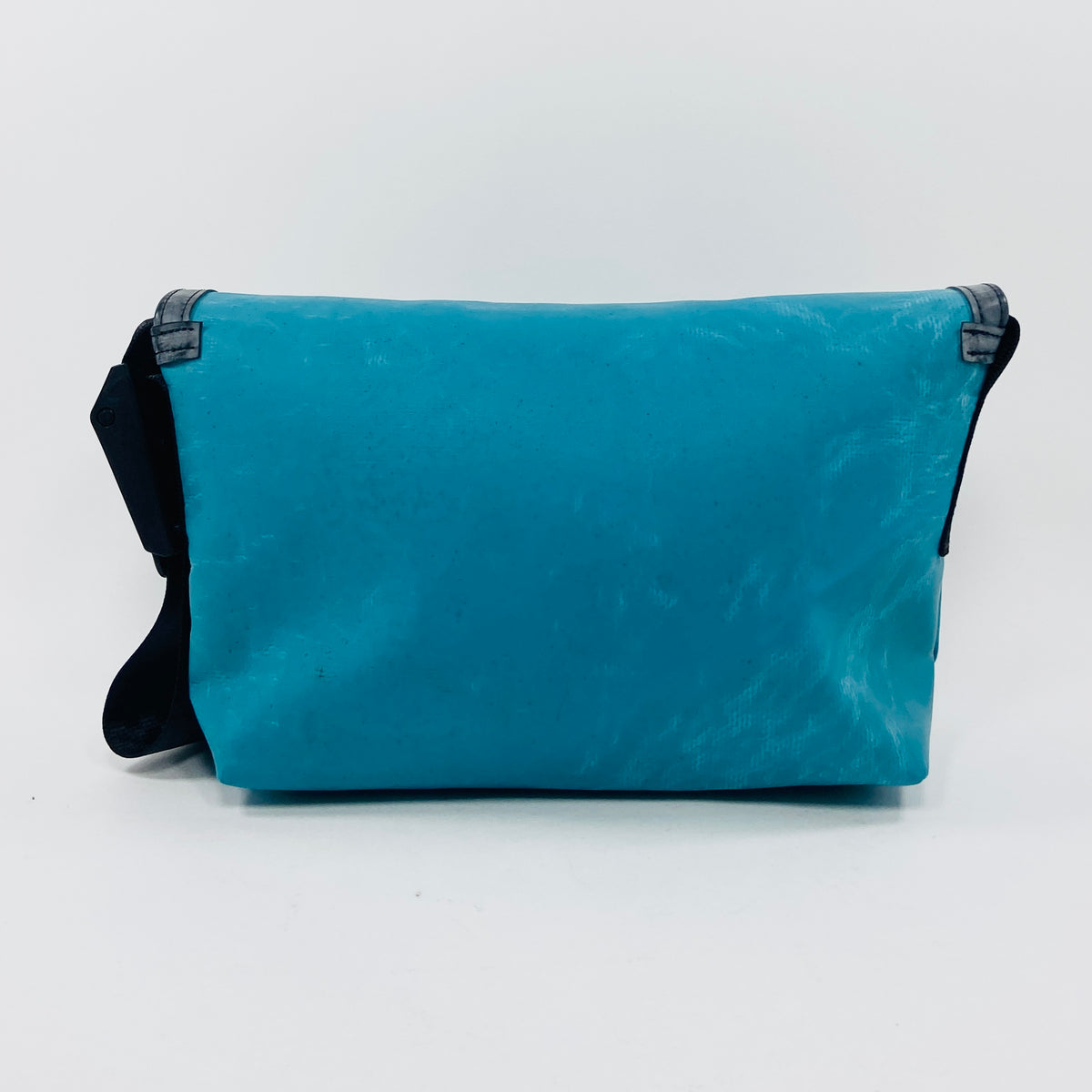FREITAG F41 - Hawaii Five-0 - Turquoise