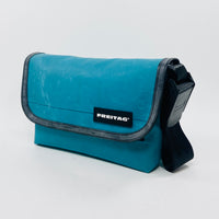 FREITAG F41 - Hawaii Five-0 - Turquoise