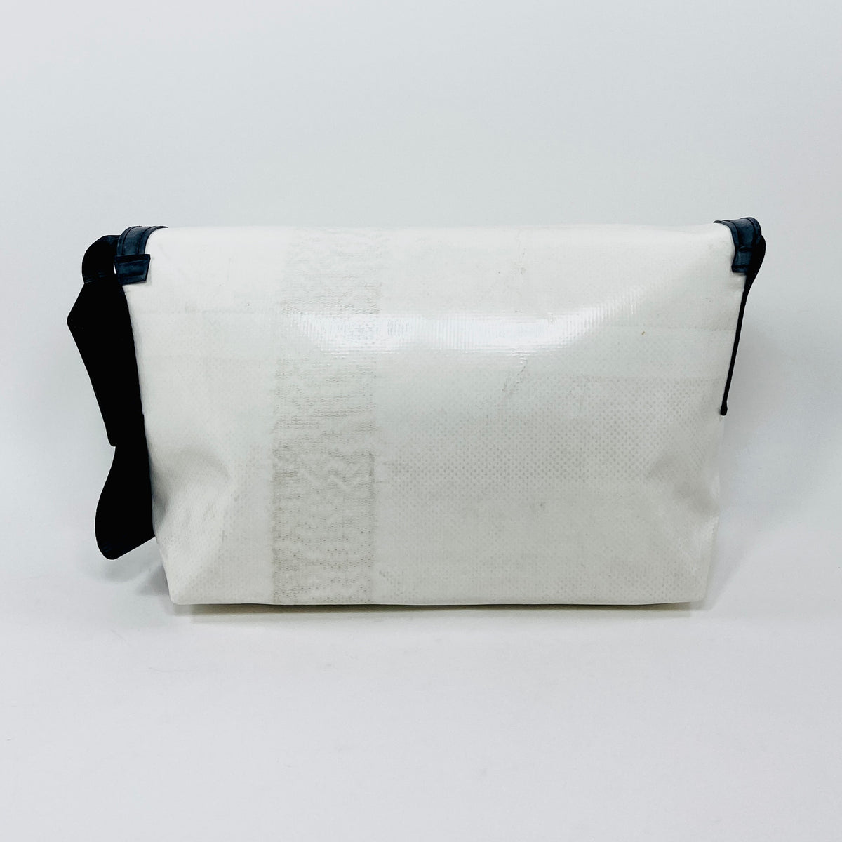 FREITAG F41 - Hawaii Five-0 - White