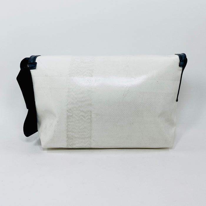 FREITAG F41 - Hawaii Five-0 - White