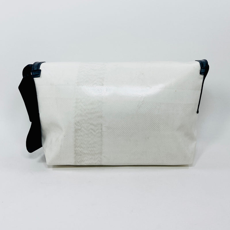 FREITAG F41 - Hawaii Five-0 - White