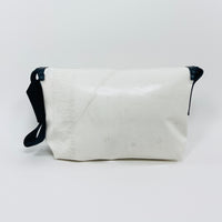 FREITAG F41 - Hawaii Five-0 - White