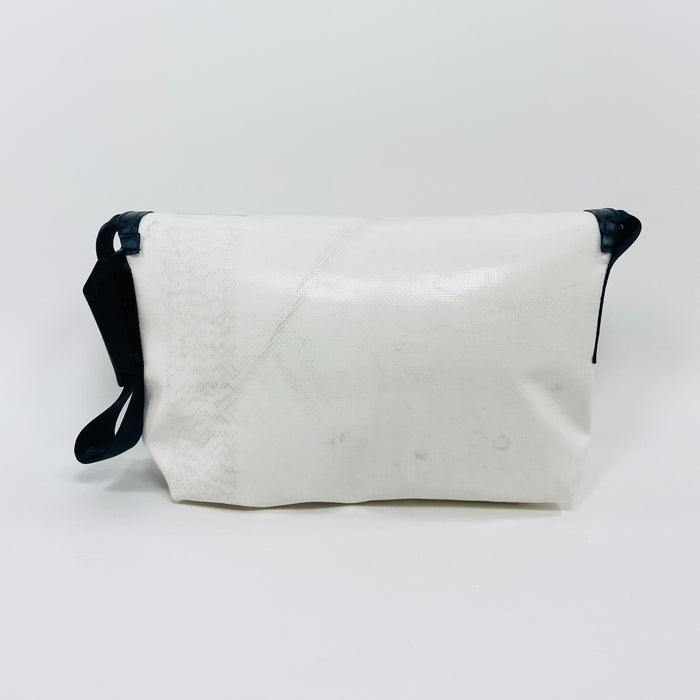 FREITAG F41 - Hawaii Five-0 - White