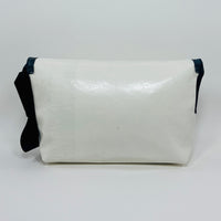 FREITAG F41 - Hawaii Five-0 - White