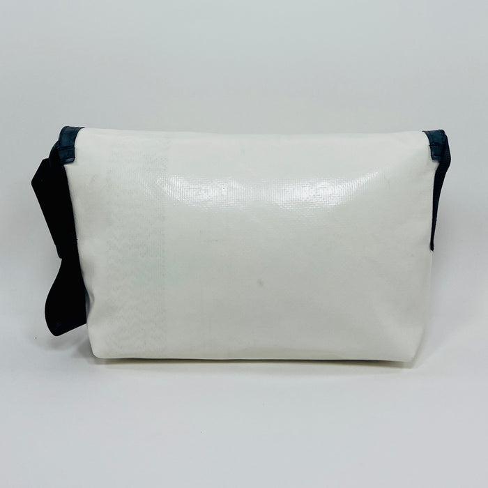 FREITAG F41 - Hawaii Five-0 - White