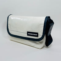 FREITAG F41 - Hawaii Five-0 - White