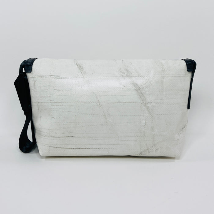 FREITAG F41 - Hawaii Five-0 - White