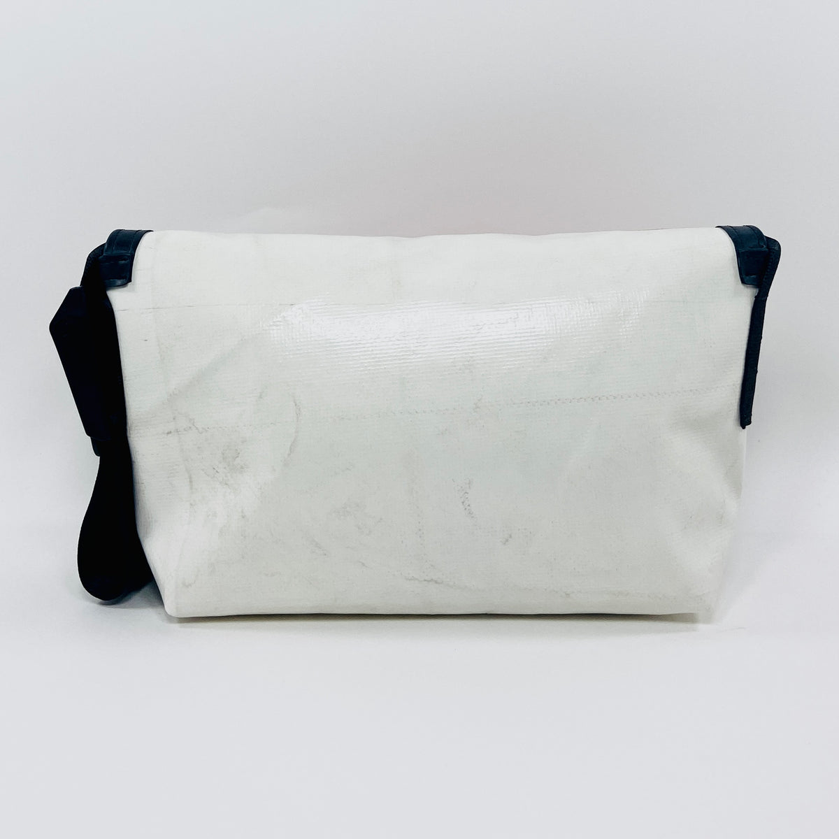 FREITAG F41 - Hawaii Five-0 - Orange and White