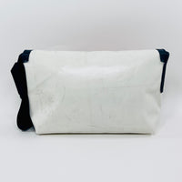 FREITAG F41 - Hawaii Five-0 - Orange and White