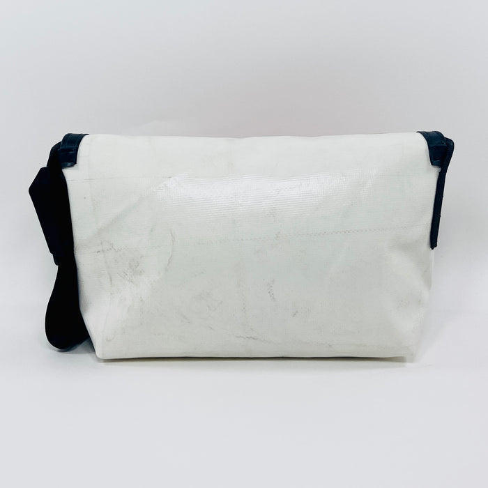 FREITAG F41 - Hawaii Five-0 - Orange and White