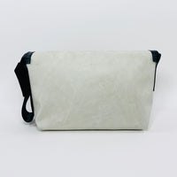 FREITAG F41 - Hawaii Five-0 - White with Black and Peach