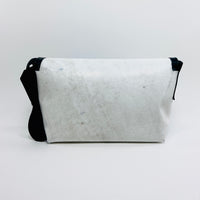 FREITAG F41 - Hawaii Five-0 - White with Blue