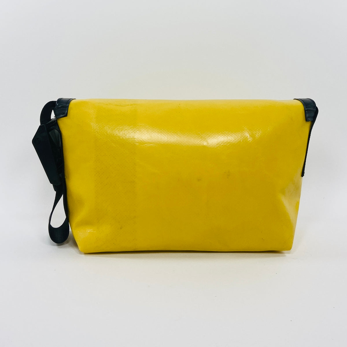 FREITAG F41 - Hawaii Five-0 - Yellow