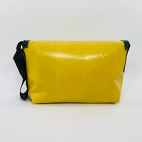 FREITAG F41 - Hawaii Five-0 - Yellow