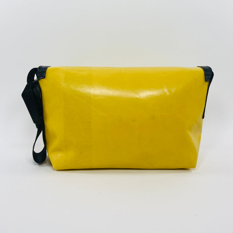 FREITAG F41 - Hawaii Five-0 - Yellow