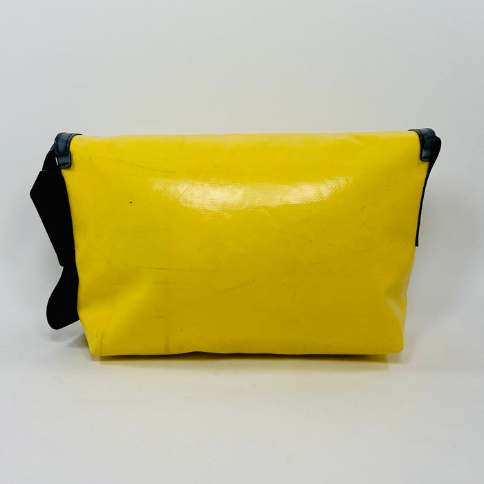 FREITAG F41 - Hawaii Five-0 - Yellow