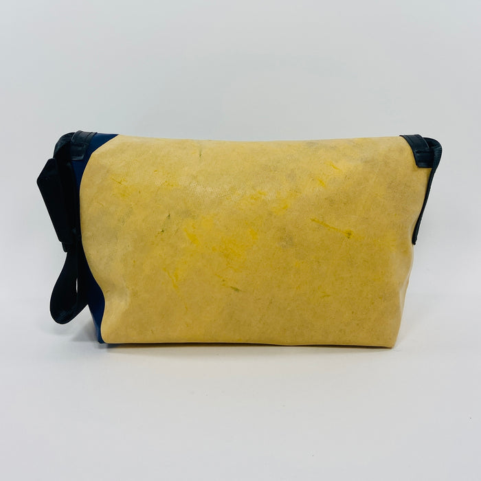 FREITAG F41 - Hawaii Five-0 - Yellow and Blue