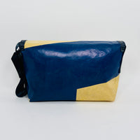 FREITAG F41 - Hawaii Five-0 - Yellow and Blue