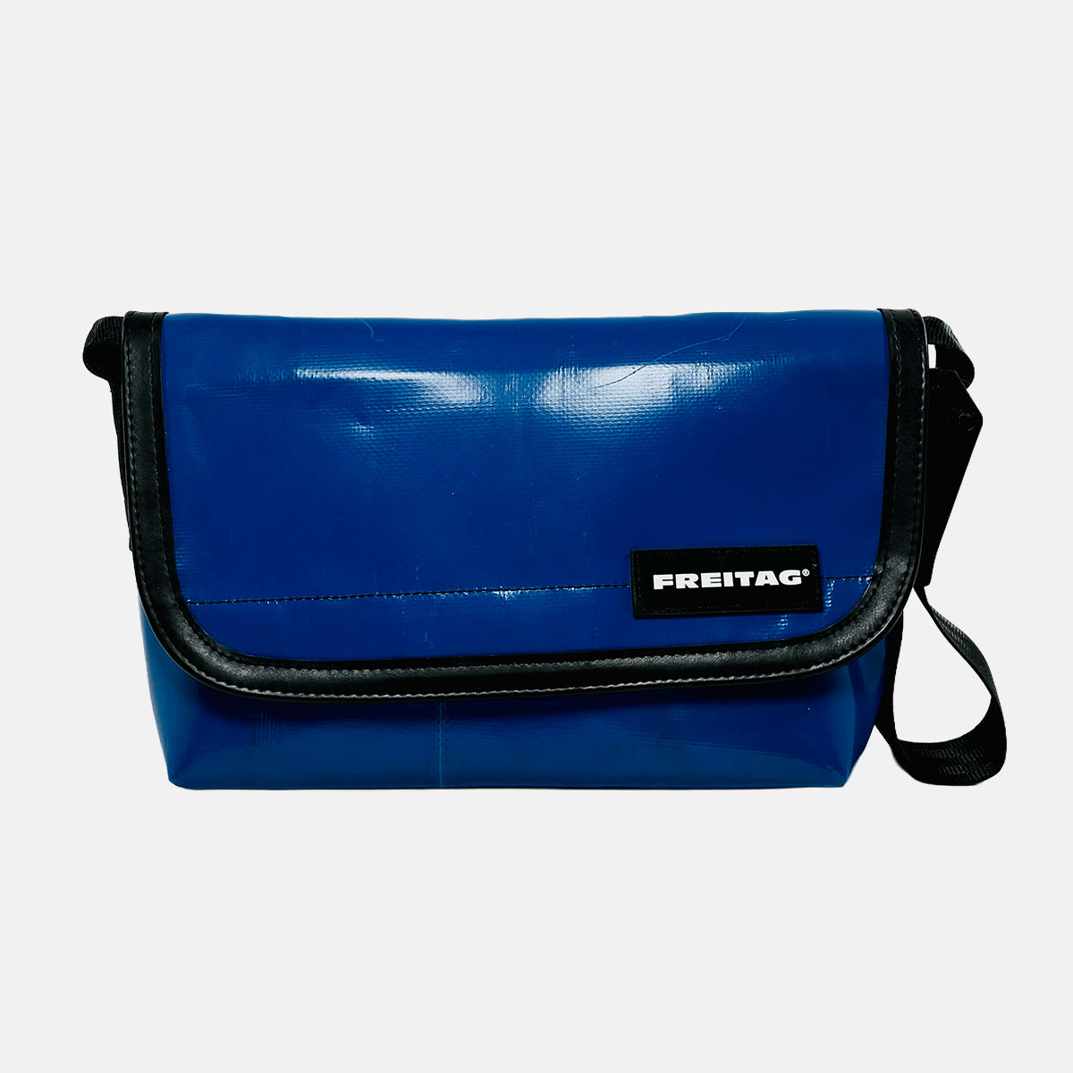 FREITAG F41 - Hawaii Five-0 - Blue