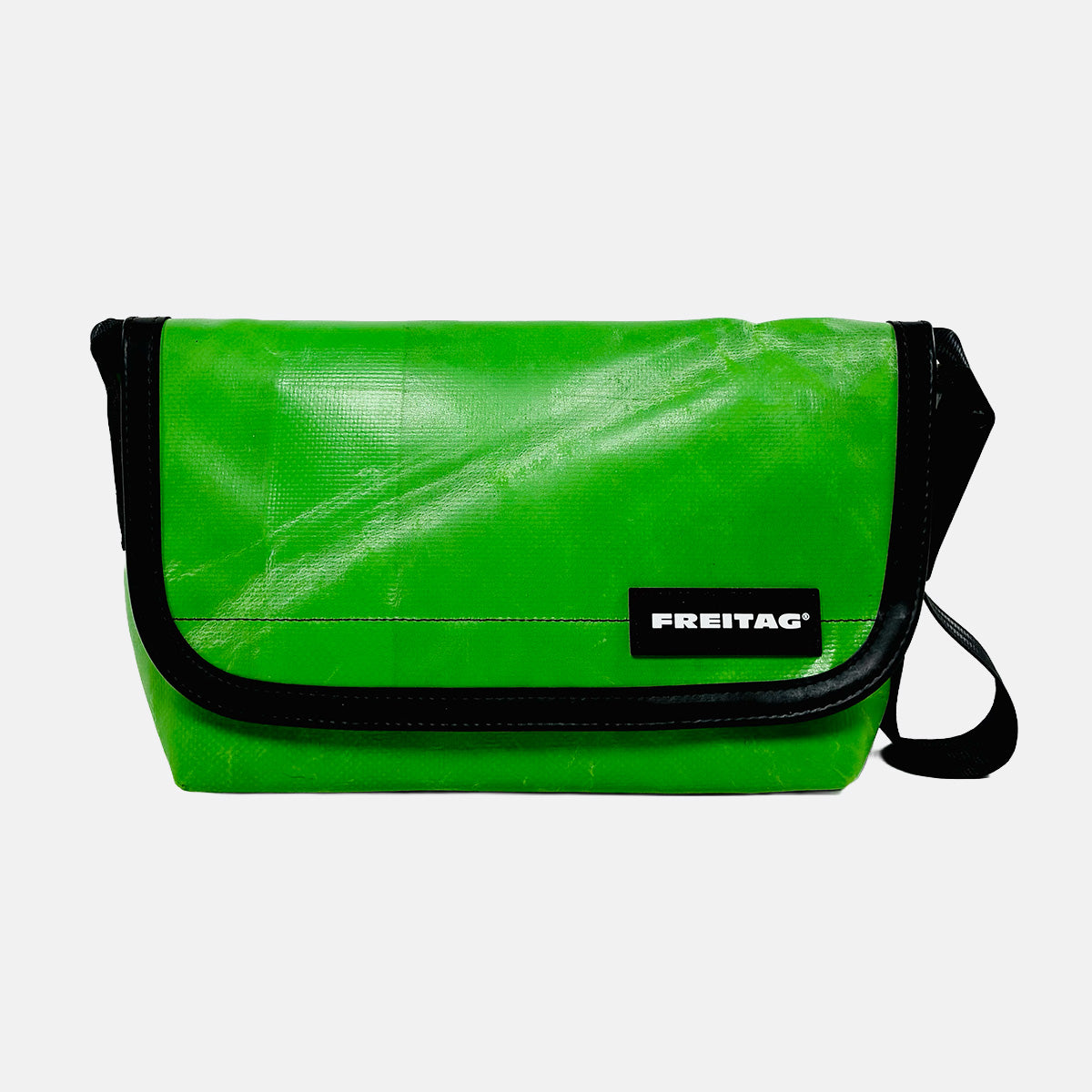 FREITAG F41 - Hawaii Five-0 - Green