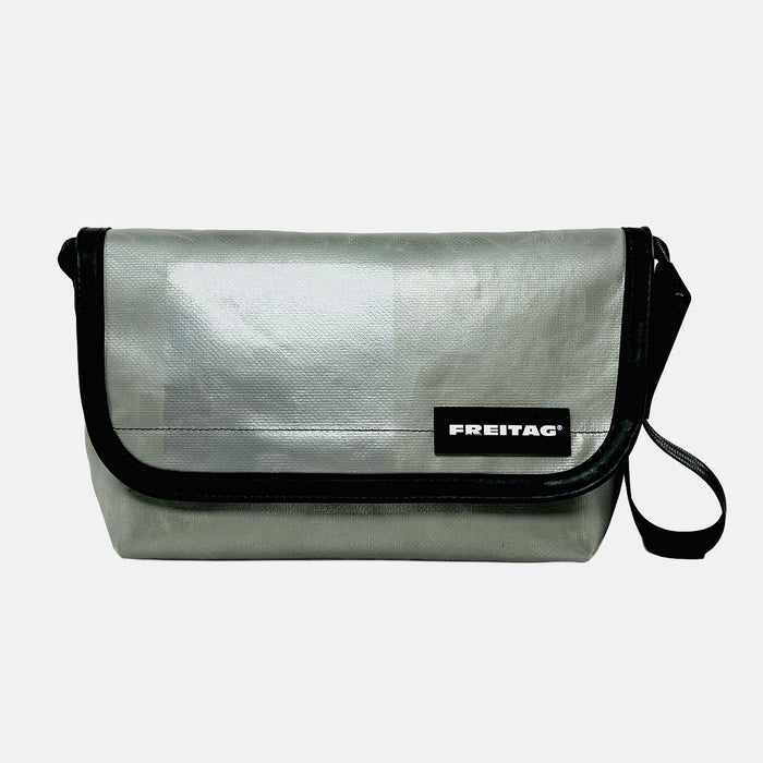 FREITAG F41 - Hawaii Five-0 - Silver