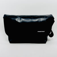 FREITAG F42 - Surfside 6 - Black