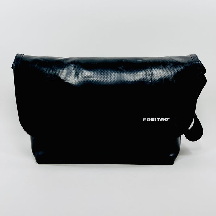 FREITAG F42 - Surfside 6 - Black