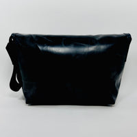 FREITAG F42 - Surfside 6 - Black