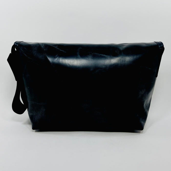 FREITAG F42 - Surfside 6 - Black