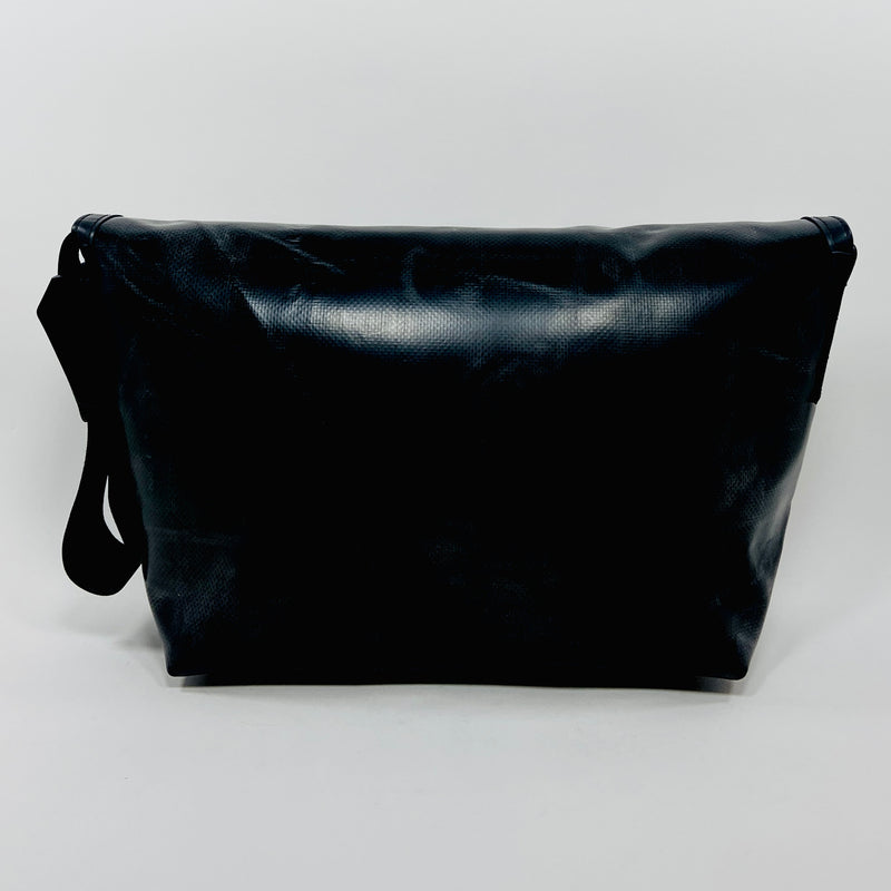 FREITAG F42 - Surfside 6 - Black