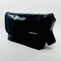 FREITAG F42 - Surfside 6 - Black