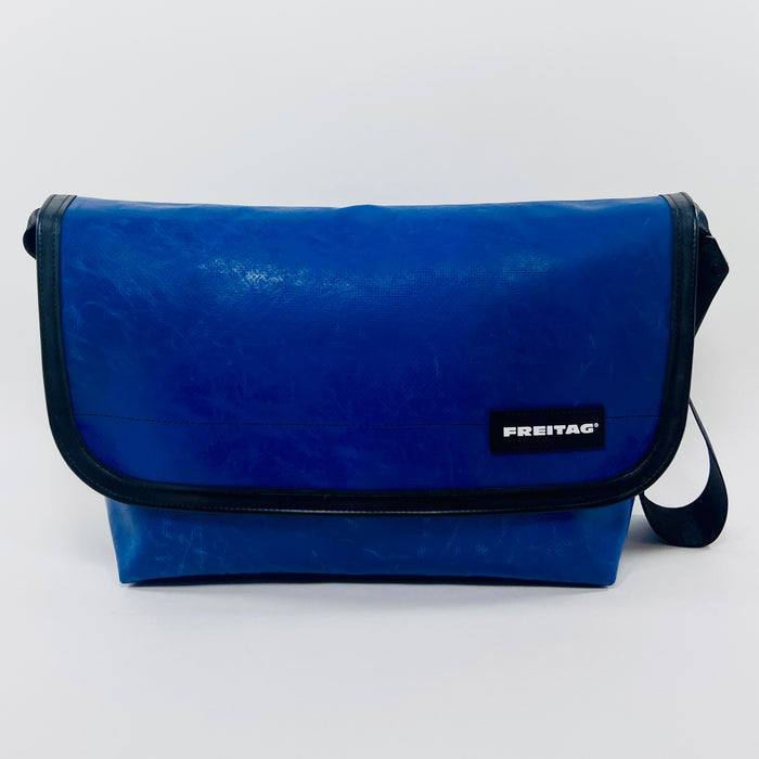 FREITAG F42 - Surfside 6 - Blue