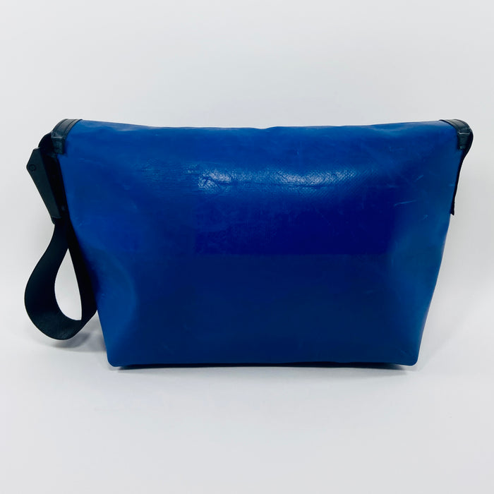 FREITAG F42 - Surfside 6 - Blue