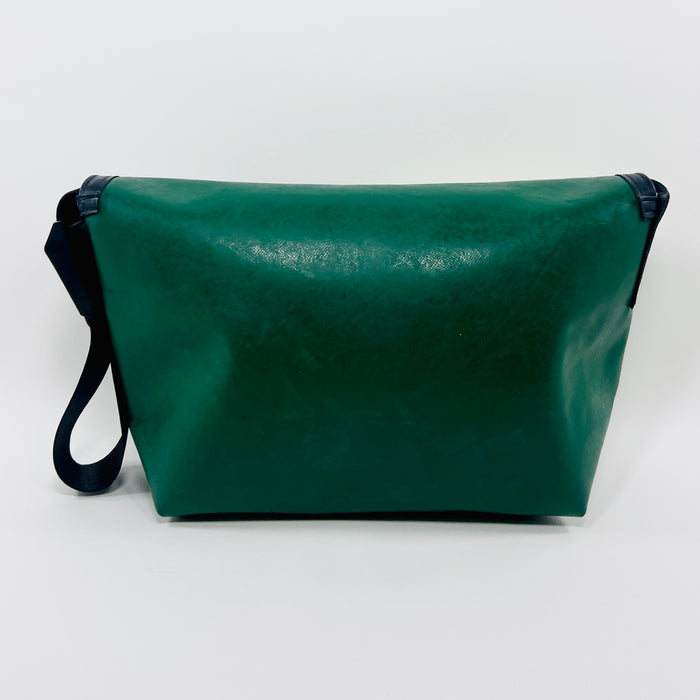 FREITAG F42 - Surfside 6 - Green