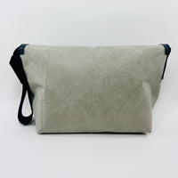FREITAG F42 - Surfside 6 - Light Grey with Black
